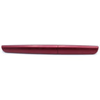 Hermes Notilus Twist Ballpoint Pen — view 4