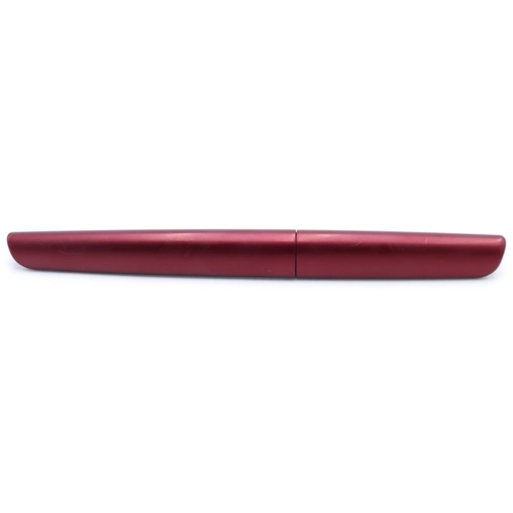 Hermes Notilus Twist Ballpoint Pen — view 4
