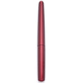 Hermes Notilus Twist Ballpoint Pen