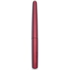 Hermes Notilus Twist Ballpoint Pen