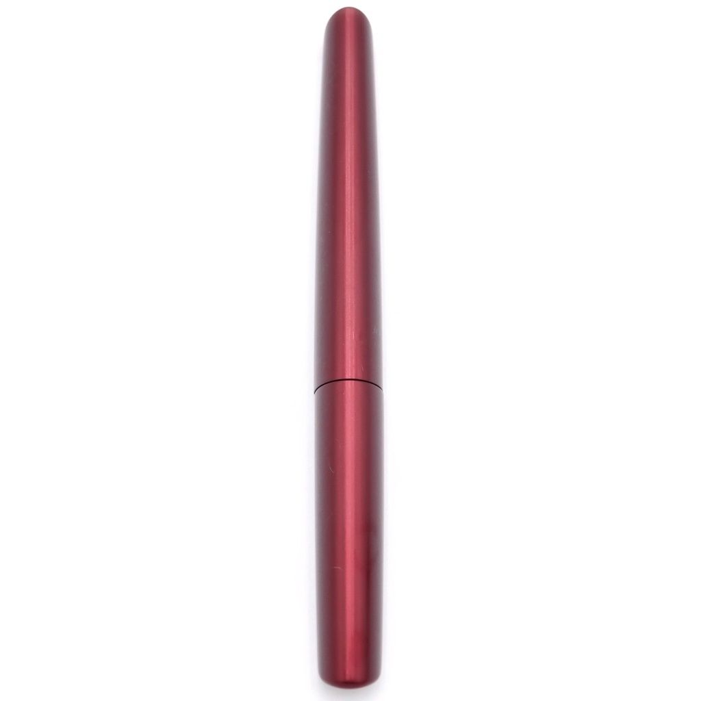 Hermes Notilus Twist Ballpoint Pen