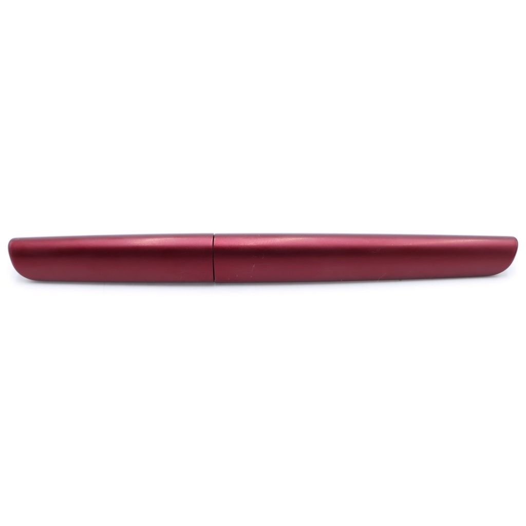 Hermes Notilus Twist Ballpoint Pen — view 3