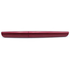Hermes Notilus Twist Ballpoint Pen — view 3