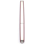Hermes Notilus Twist Ballpoint Pen — view 2