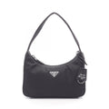 Prada Mini Re Edition Re-Nylon Shoulder
