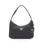 Prada Mini Re Edition Re-Nylon Shoulder