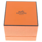Hermes Chaine D'ancre PM Ring Silver — view 6