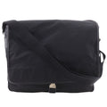 Prada Nylon Nero Black Shoulder