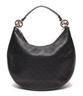 Gucci Shoulder Bag Guccissima