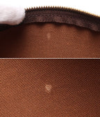 Louis Vuitton Pouch Pochette Accessoire Monogram — view 9