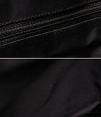 Chanel Tote Gold New Travel Line PM — view 9