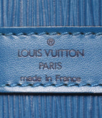 Louis Vuitton Shoulder Bag Petit Noe — view 5