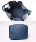 Louis Vuitton Shoulder Bag Petit Noe — view 4