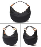 Gucci Shoulder Bag Black — view 2