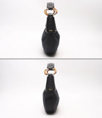 Gucci Shoulder Bag Black — view 6