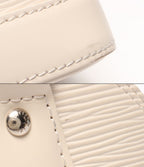 Louis Vuitton 2-Way Shoulder Bag Alma BB — view 6