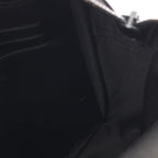 Louis Vuitton Shoulder Bag Christopher Wearable Wallet Canvas Leather — view 6