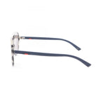 Gucci Sunglasses Eyewear Gray — view 3