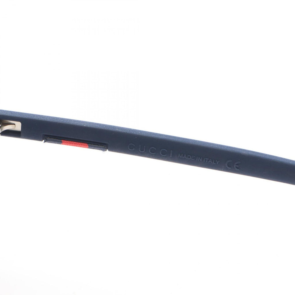 Gucci Sunglasses Eyewear Gray — view 4