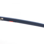 Gucci Sunglasses Eyewear Gray — view 4