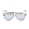 Gucci Sunglasses Eyewear Gray
