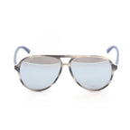 Gucci Sunglasses Eyewear Gray