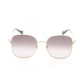 Gucci Sunglasses Eyewear Gold