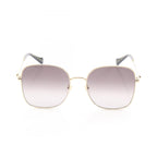 Gucci Sunglasses Eyewear Gold