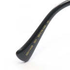 Gucci Sunglasses Eyewear Gold — view 5