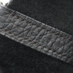 Hermes Handbag Picotin Lock PM Black Leather — view 5