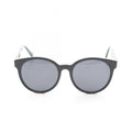 Gucci Sunglasses Eyewear Black
