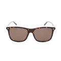 Gucci Sunglasses Tortoiseshell Pattern Eyewear
