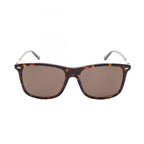 Gucci Sunglasses Tortoiseshell Pattern Eyewear