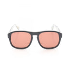 Gucci Sunglasses Eyewear Black