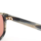 Gucci Sunglasses Eyewear Black — view 4