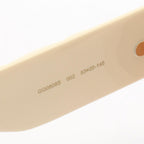 Gucci Sunglasses Eyewear Ivory — view 5