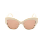 Gucci Sunglasses Eyewear Ivory