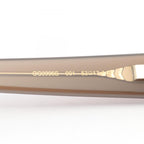 Gucci Sunglasses Eyewear Brown — view 5