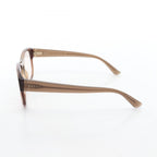 Gucci Sunglasses Eyewear Brown — view 3
