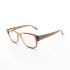 Gucci Sunglasses Eyewear Brown — view 2