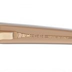 Gucci Sunglasses Eyewear Brown — view 4
