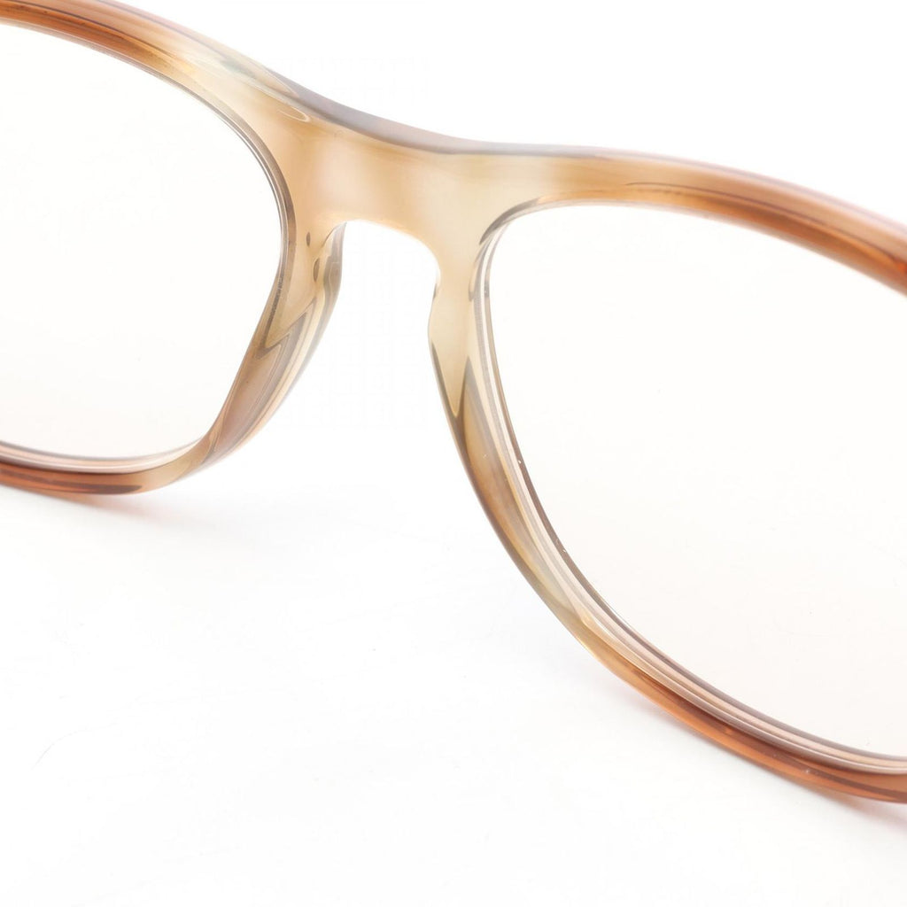 Gucci Sunglasses Eyewear Brown — view 6