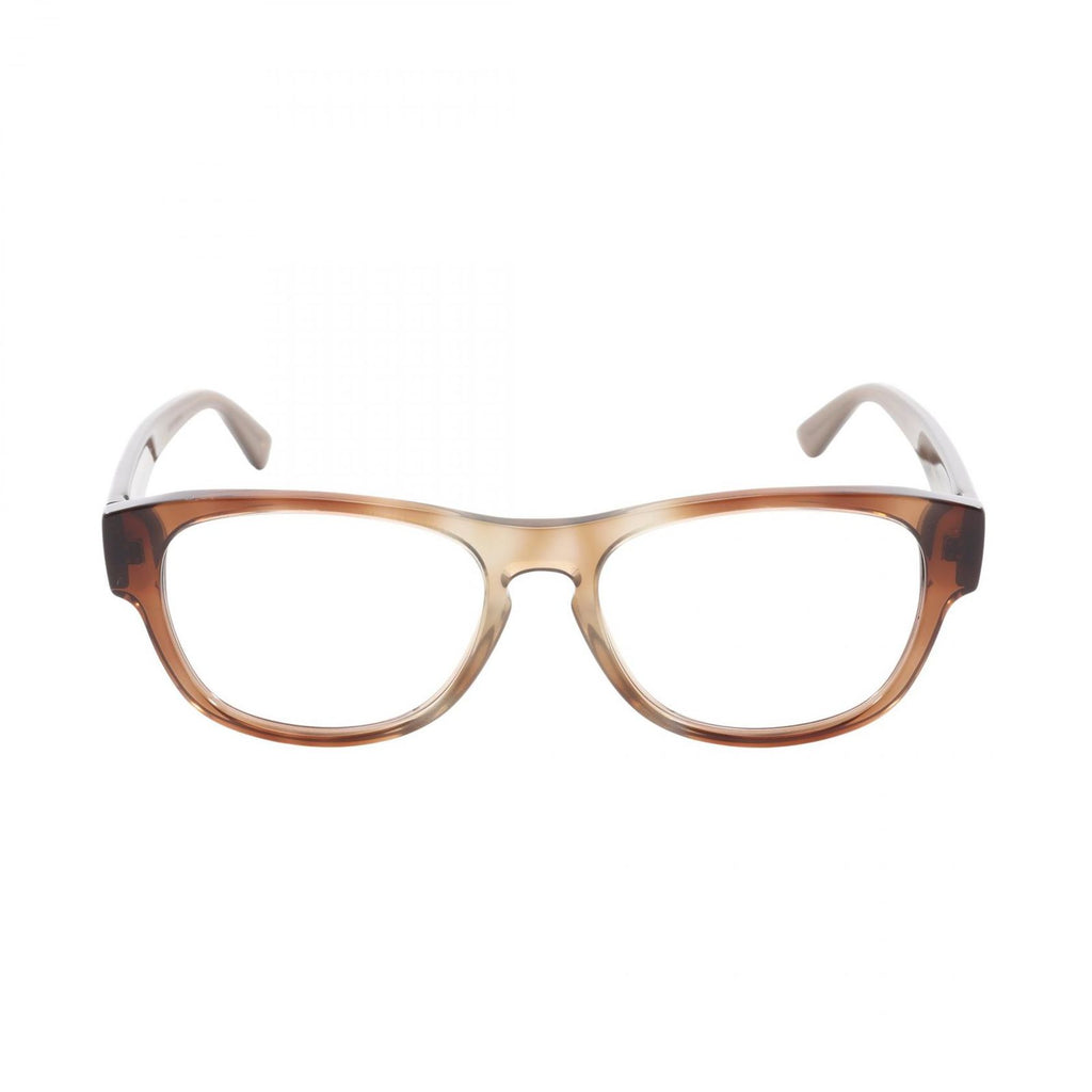 Gucci Sunglasses Eyewear Brown