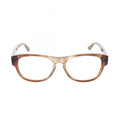 Gucci Sunglasses Eyewear Brown