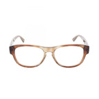 Gucci Sunglasses Eyewear Brown