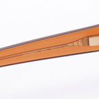 Gucci Sunglasses Eyewear Brown — view 5