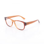 Gucci Sunglasses Eyewear Brown — view 2
