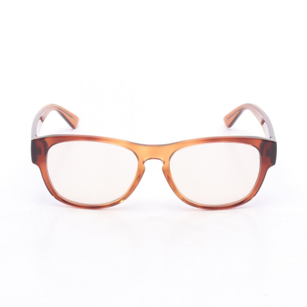 Gucci Sunglasses Eyewear Brown