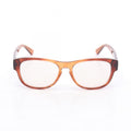 Gucci Sunglasses Eyewear Brown