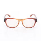 Gucci Sunglasses Eyewear Brown